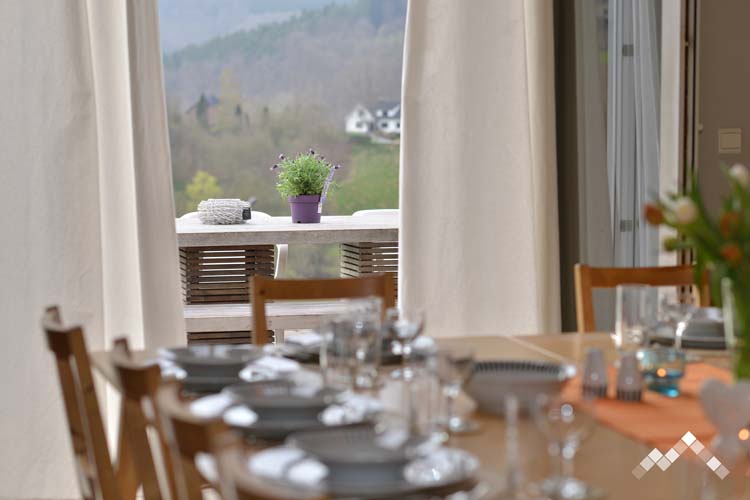 AU VALMONT-3